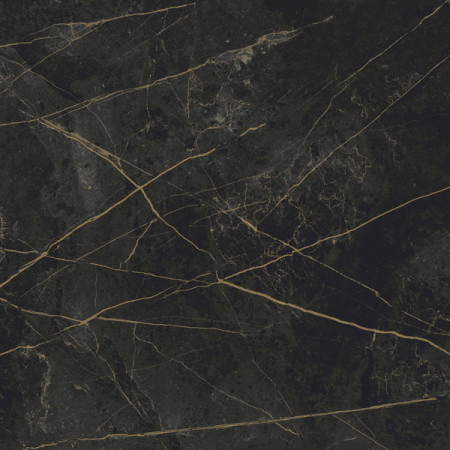 Керамогранит Granite SANDRA Black Olive / Гранит Сандра черно-оливковый LLR 60x60