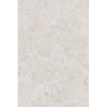 Плитка 8349 Ферони серый светлый матовый 20x30