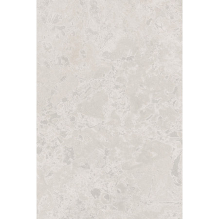 Плитка 8349 Ферони серый светлый матовый 20x30