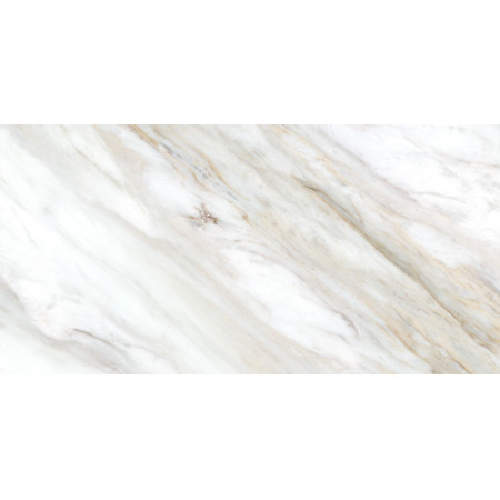 Керамогранит 60120JUP00P Jupiter Marmo полированный 600x1200x7