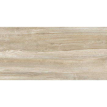 Плитка TWU09WDX404 Dakota Woodmix 24.9x50