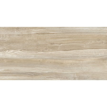 Плитка TWU09WDX404 Dakota Woodmix 24.9x50