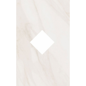 Плитка ID56 Павловск 25х40