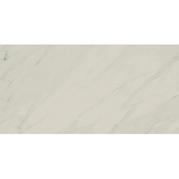 Керамогранит 610015000540 Allure Gioia Rett Lap/Аллюр Джиойя Рет Лап 80X160