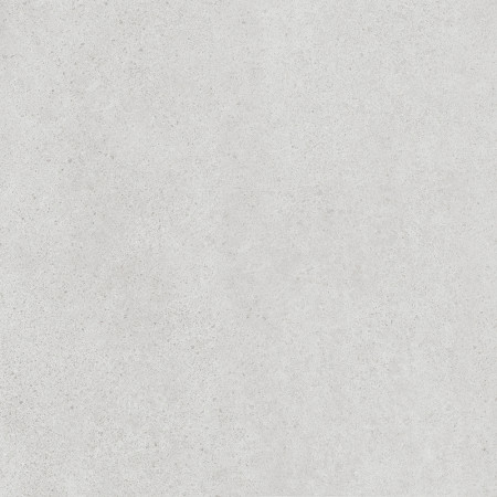 Керамогранит SG457920R Безана серый светлый обрезной 50,2x50,2x8,5