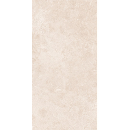 GT120600902MCR Плитка грес глаз. Onda_GT Бежевый 60*120 карвинг_ 1 \43,2