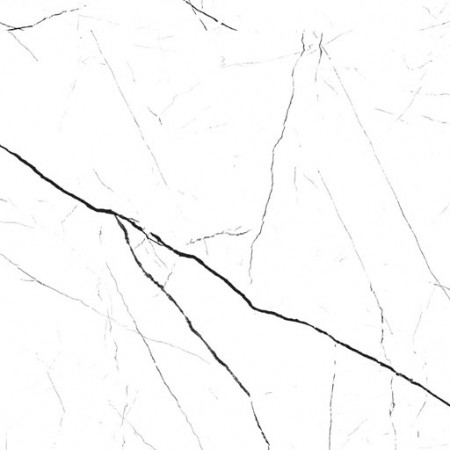 Керамогранит 60120TWN00P Twinstone White полированный 600x1200x7