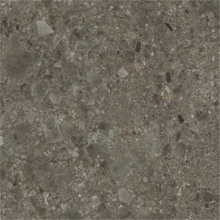 Керамогранит Hannover Stone Black Rect R11 60x60