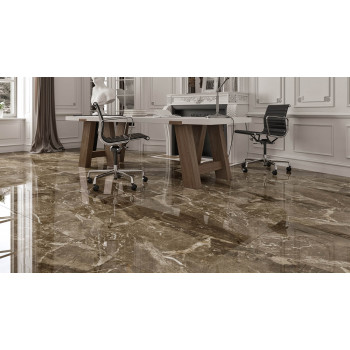 Керамогранит S06AD047D1X10F0 Sg Crown Full Lap 60x120