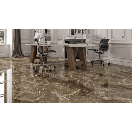 Керамогранит S06AD047D1X10F0 Sg Crown Full Lap 60x120