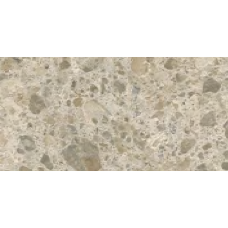 Керамогранит K951849R0001VTEP CityStone Чеппо Мультиколор Матовый 7Рек R10A 60X120