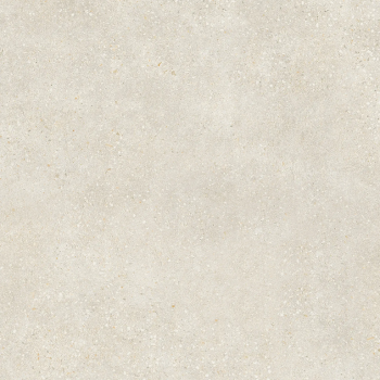 Керамогранит Asphalt Off White Espesorado Anti-Slip Rect R11 60x60