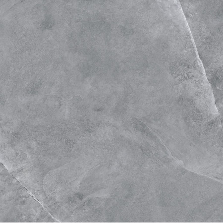 Керамогранит GFA57BST70R (S) Basalto Sugar 570*570*8.5