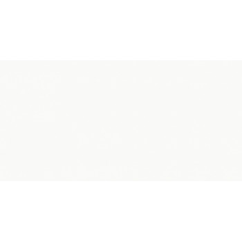 Керамогранит Blanco Natural 60*120