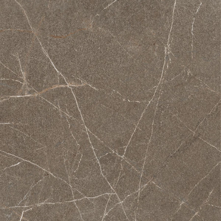 Керамогранит SOFIA Brown / СОФИЯ Велюр LLR 60x60