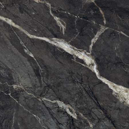 GT606011905SPR Керамогранит Camlin_GT Черн. 60x60 _ 1\54,72