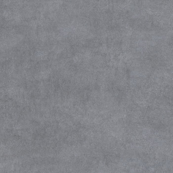 Керамогранит GFU04BLN30HR Berlin 600x600x9