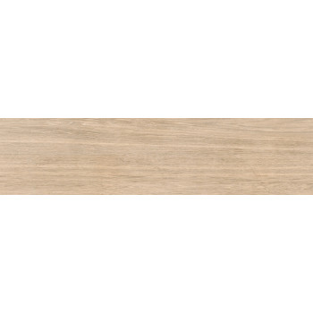Керамогранит Granite WOOD CLASSIC Soft Beige / Гранит ВУД КЛАССИК Софт Бежевый LMR 120x29,5