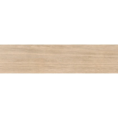 Керамогранит Granite WOOD CLASSIC Soft Beige / Гранит ВУД КЛАССИК Софт Бежевый LMR 120x29,5
