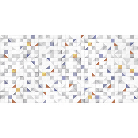 Плитка WT9NPL55 Napoli Color 249*500*8,5