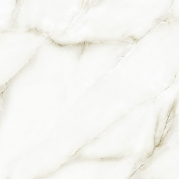 Керамогранит GFA57BCH00L Bianco Chiara 570*570*8.5