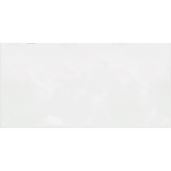 Плитка TWU09MNR030 рельефная Monocolor 249*500*8.5