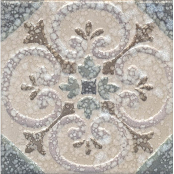 Плитка DD/B32/17023 Барио 15x15