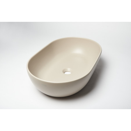 Раковина накладная GALASSIA DREAM 7308SA