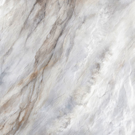 Керамогранит GFU04MAS70R Marmaris 60x60