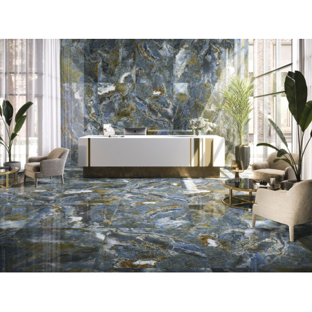 Керамогранит Atlantida pulido 120x260