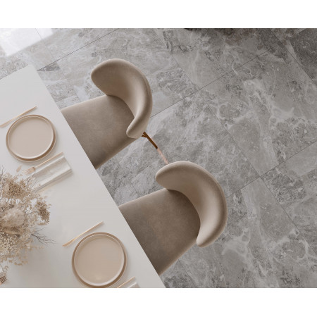 Керамогранит Orion Полированный 80х80