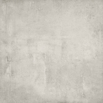 Керамогранит G-1102 CR 60x60