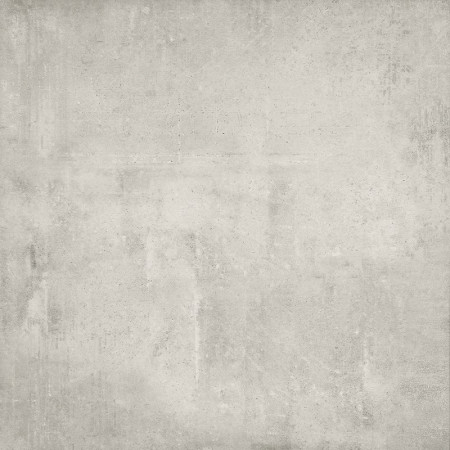 Керамогранит G-1102 CR 60x60