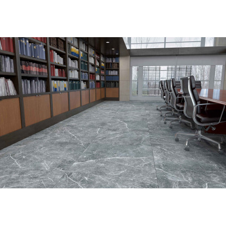 Керамогранит G282MR Payer Beige 60x60