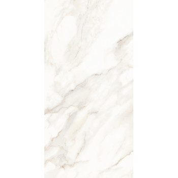 Керамогранит MPL-058623 Calacatta Polished 60x120
