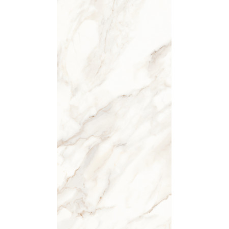 Керамогранит MPL-058623 Calacatta Polished 60x120