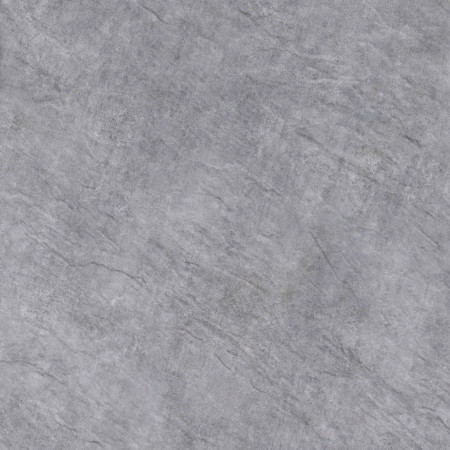 Керамогранит GFU04EVL07R Evolution 60x60