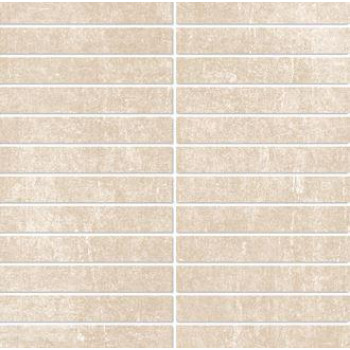 Мозаика Mosaic Granite Stone CEMENT Beige 1 / Мозаика Гранит Стоун ЦЕМЕНТ Беж 1 SR 30x30