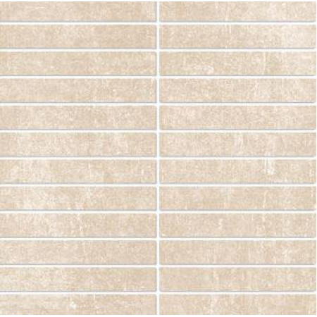 Мозаика Mosaic Granite Stone CEMENT Beige 1 / Мозаика Гранит Стоун ЦЕМЕНТ Беж 1 SR 30x30