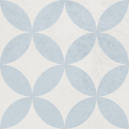 Плитка 01-10-4-15-00-06-4216 Pamp 7 Mix 20х20