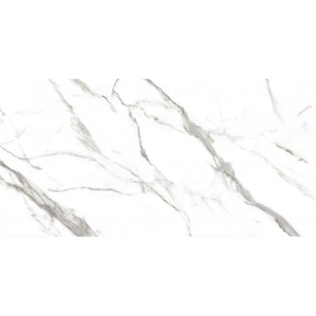 Керамогранит 60120TWG15P Twilight Calacatta 60x120