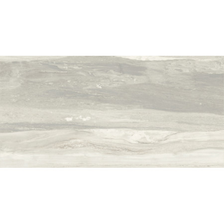 Керамогранит Parsel Perla Pulido Rectificado 60x120