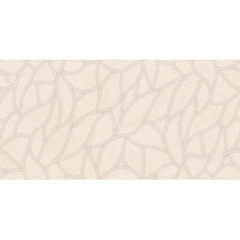 Плитка Urban Trend Beige 30x60