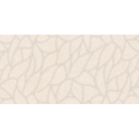 Плитка Urban Trend Beige 30x60