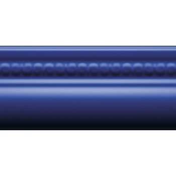 Плитка PBA003 Бриз 9,9*5