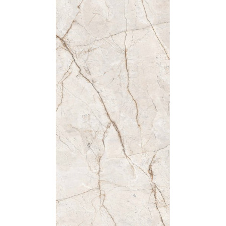 Керамогранит Radice Full Lap 60x120