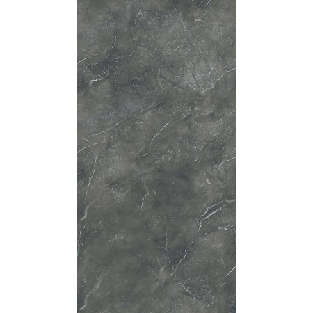 GT120606309PR/32 Керамогранит Lucciano_GT Темно-сер. 60x120 полир._ 1\46,08