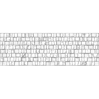 Плитка TWU12LRT17R Laurent рельефная 246x740x9,8