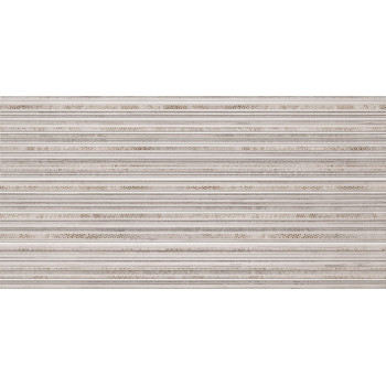 Плитка TWU09BIR434 Birma рельефная 249*500*8.5