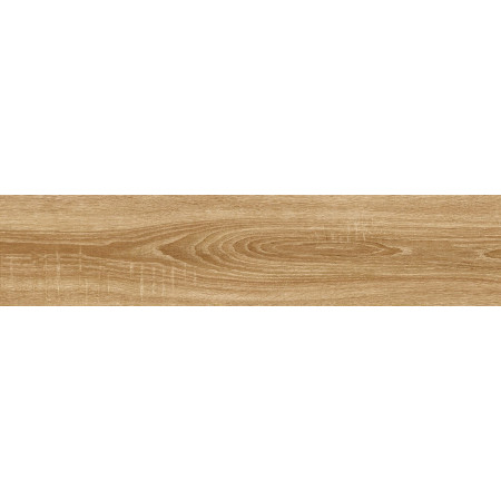 Керамогранит GFA92AMD48R Almond 200x900x9